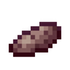 Yam