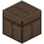 Sand Pear Expansion Box