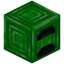 Emerald Furnace
