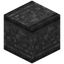Blank Deepslate Carving