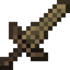 Skyroot Sword