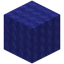 Soft Blue Wool