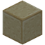 Polished Sandstone