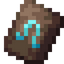Smithing Template