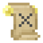 Item Scroll: Deny