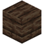 Fir Planks