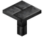 Deepslate Brick Platform