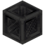 Golem Steel Crate