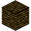 Sols Variant 7