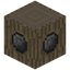 Minewood Core