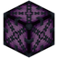 Antimatter Block 7x