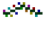 Mini Lights Multi Cap