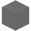 Smooth White Sandstone