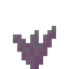 Polypite Rose Quartz