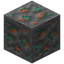 Copper Ore