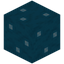 Yellow Mushroom Block