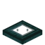 Windowed Warped Trapdoor