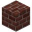 Clinker Bricks