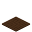 Windmill Brown Carpet