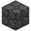 Stone Crystal Floor