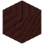 Diagonal Mangrove Planks