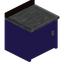 Ultramarine Counter