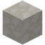 Rough Quartz Block