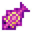 Omega Floater