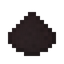 Crushed Blackstone
