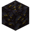 Blackstone Bornite Ore