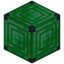 Block of Emerald 1x