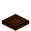 Alder Trapdoor