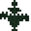 Fern