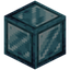 Block of Iesnium