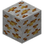 Marble Bauxite Ore