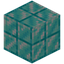 Diamond Block Panels