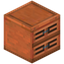 Acacia Drawer