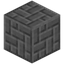 Rotated Smooth Stone Bricks