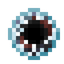 Ice Upgrade Orb