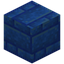 Pillar Lapis Block Bricks