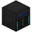 Blue Ultra Disk Interface