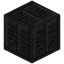 Rune Mud