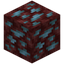 Nether Aluminium Ore