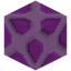 Zoea Variant 10