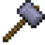 HSS-E Hammer