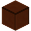 Sols Variant 15