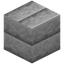 Stacked Diorite Bricks