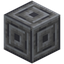 Smooth Ringed Lodestone