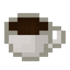 Cup of Coffee