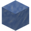 Packed Ice